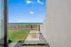 54 Seaview Road, Tennyson, SA 5022-Image
