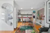 54 Seaview Road, Tennyson, SA 5022-Image