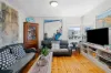 54 Seaview Road, Tennyson, SA 5022-Image