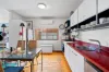 54 Seaview Road, Tennyson, SA 5022-Image