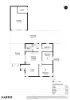 54 Seaview Road, Tennyson, SA 5022-Floorplan