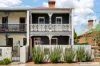 54 Seymour Street, Bathurst, NSW 2795