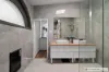 54 Seymour Street, Bathurst, NSW 2795-Image