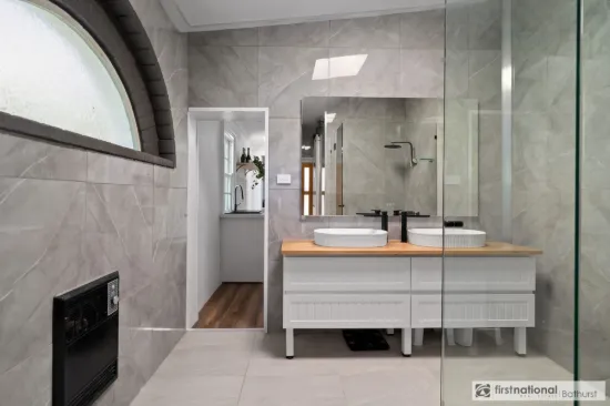 54 Seymour Street, Bathurst, NSW 2795-Image
