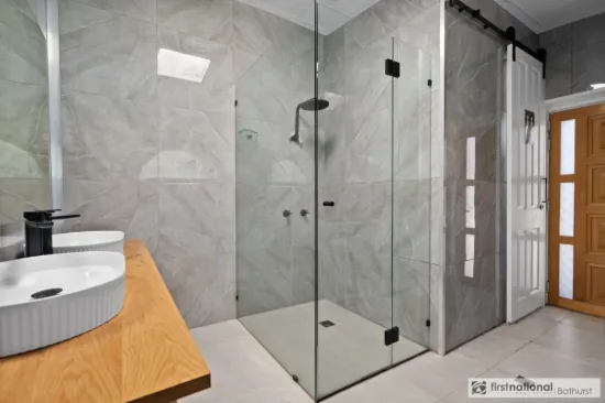 54 Seymour Street, Bathurst, NSW 2795-Image