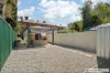 54 Seymour Street, Bathurst, NSW 2795-Image