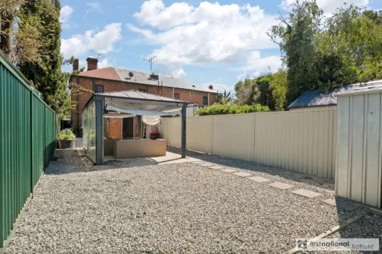 54 Seymour Street, Bathurst, NSW 2795-Image