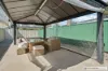 54 Seymour Street, Bathurst, NSW 2795-Image