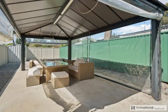 54 Seymour Street, Bathurst, NSW 2795-Image