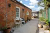 54 Seymour Street, Bathurst, NSW 2795-Image