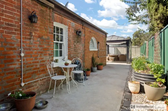 54 Seymour Street, Bathurst, NSW 2795-Image