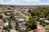 54 Seymour Street, Bathurst, NSW 2795-Image