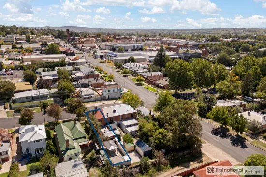 54 Seymour Street, Bathurst, NSW 2795-Image