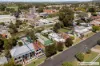 54 Seymour Street, Bathurst, NSW 2795-Image