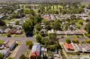 54 Seymour Street, Bathurst, NSW 2795-Image