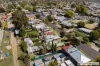 54 Seymour Street, Bathurst, NSW 2795-Image