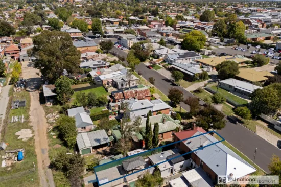 54 Seymour Street, Bathurst, NSW 2795-Image