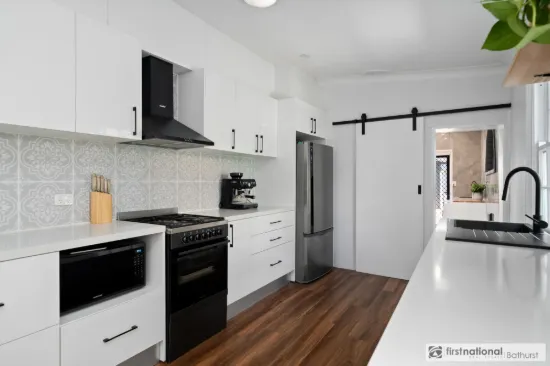 54 Seymour Street, Bathurst, NSW 2795-Image