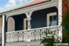 54 Seymour Street, Bathurst, NSW 2795-Image