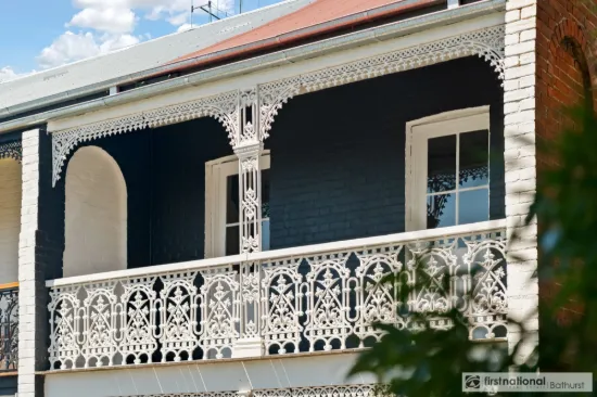 54 Seymour Street, Bathurst, NSW 2795-Image