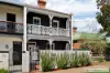 54 Seymour Street, Bathurst, NSW 2795-Image