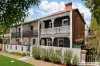 54 Seymour Street, Bathurst, NSW 2795-Image