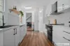54 Seymour Street, Bathurst, NSW 2795-Image