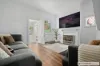 54 Seymour Street, Bathurst, NSW 2795-Image