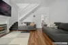 54 Seymour Street, Bathurst, NSW 2795-Image