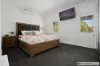 54 Seymour Street, Bathurst, NSW 2795-Image