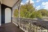 54 Seymour Street, Bathurst, NSW 2795-Image