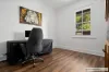54 Seymour Street, Bathurst, NSW 2795-Image
