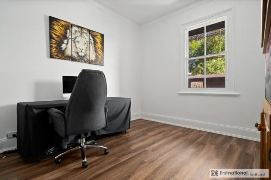 54 Seymour Street, Bathurst, NSW 2795-Image