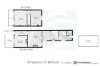 54 Seymour Street, Bathurst, NSW 2795-Floorplan