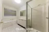 54 Shearwater Drive, Pakenham, Vic 3810-Image