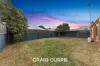 54 Shearwater Drive, Pakenham, Vic 3810-Image