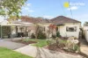 54 Shenstone Road, Riverwood, NSW 2210