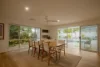 54 Shorehaven Drive, Noosa Waters, Qld 4566-Image