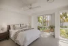 54 Shorehaven Drive, Noosa Waters, Qld 4566-Image