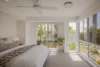 54 Shorehaven Drive, Noosa Waters, Qld 4566-Image