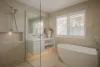 54 Shorehaven Drive, Noosa Waters, Qld 4566-Image
