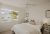54 Shorehaven Drive, Noosa Waters, Qld 4566-Image