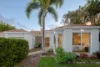 54 Shorehaven Drive, Noosa Waters, Qld 4566-Image