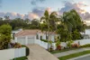 54 Shorehaven Drive, Noosa Waters, Qld 4566-Image