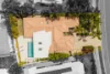 54 Shorehaven Drive, Noosa Waters, Qld 4566-Image