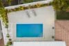 54 Shorehaven Drive, Noosa Waters, Qld 4566-Image