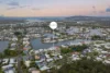 54 Shorehaven Drive, Noosa Waters, Qld 4566-Image