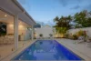 54 Shorehaven Drive, Noosa Waters, Qld 4566-Image
