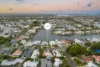 54 Shorehaven Drive, Noosa Waters, Qld 4566-Image