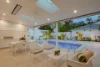 54 Shorehaven Drive, Noosa Waters, Qld 4566-Image
